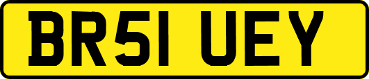 BR51UEY