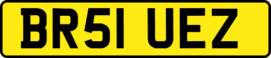 BR51UEZ