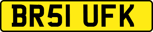 BR51UFK
