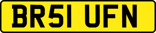 BR51UFN