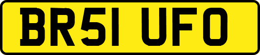 BR51UFO