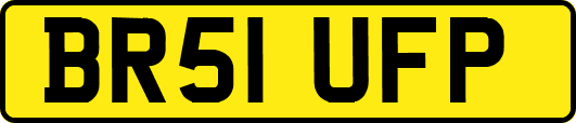 BR51UFP