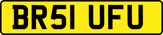 BR51UFU