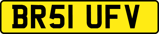 BR51UFV