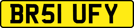 BR51UFY