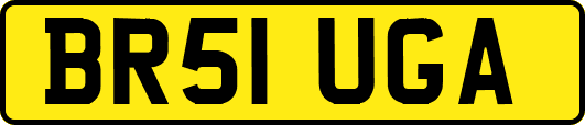 BR51UGA