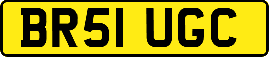 BR51UGC