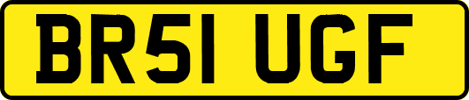 BR51UGF