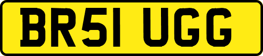 BR51UGG