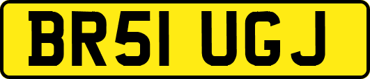 BR51UGJ