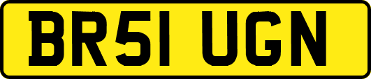 BR51UGN
