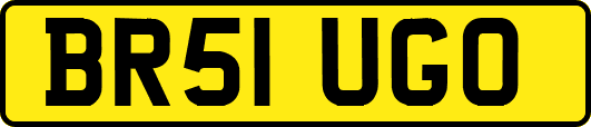 BR51UGO