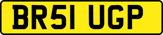 BR51UGP