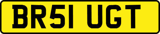 BR51UGT
