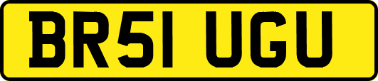 BR51UGU