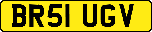 BR51UGV