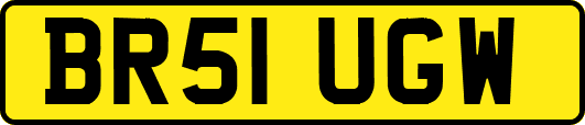 BR51UGW