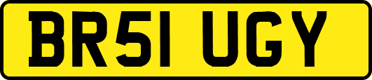 BR51UGY