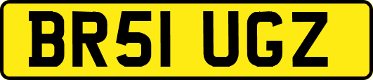 BR51UGZ