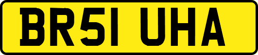 BR51UHA