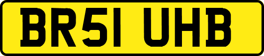 BR51UHB