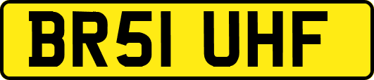 BR51UHF