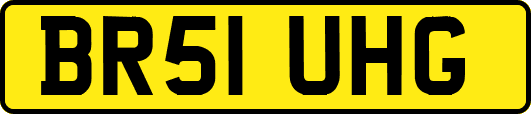 BR51UHG