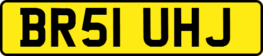 BR51UHJ