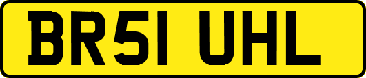 BR51UHL