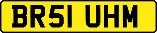 BR51UHM