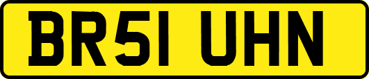 BR51UHN