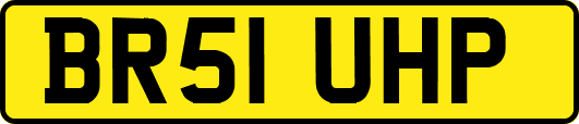 BR51UHP