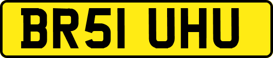 BR51UHU