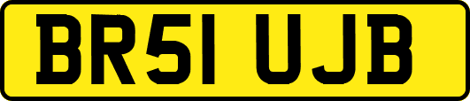 BR51UJB