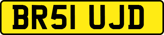 BR51UJD