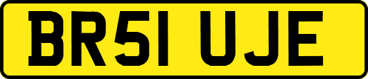 BR51UJE
