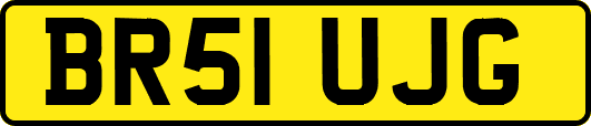 BR51UJG