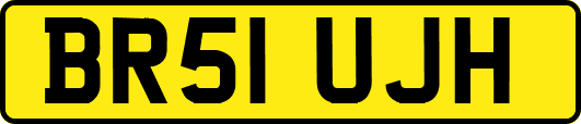 BR51UJH