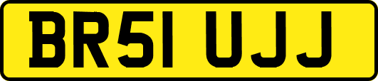 BR51UJJ