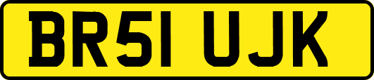 BR51UJK