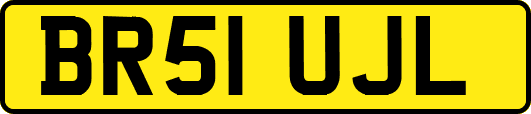 BR51UJL