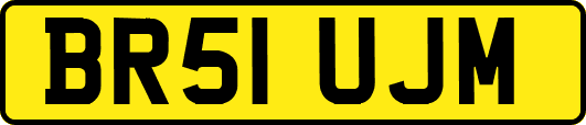 BR51UJM