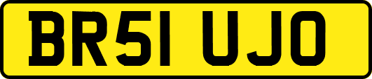 BR51UJO