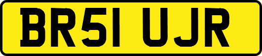 BR51UJR