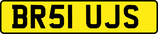 BR51UJS