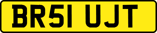 BR51UJT