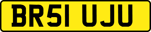 BR51UJU