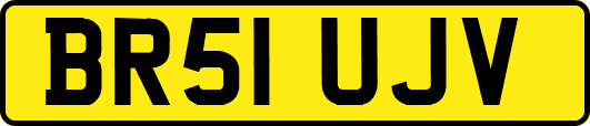 BR51UJV