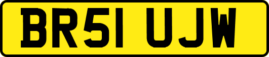 BR51UJW