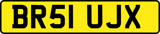 BR51UJX